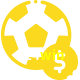 Aposte em esportes do mundo todo no 324win!