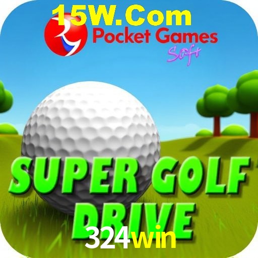 Experiência VIP 324win