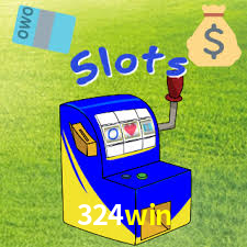 324win casino