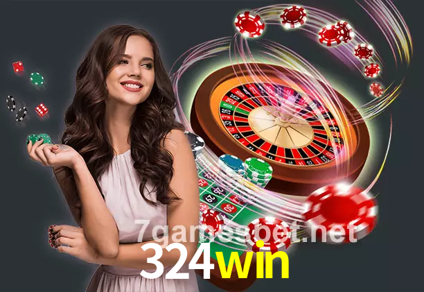vivo no cassino 324win