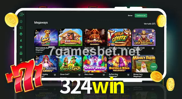 324win aplicativo