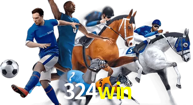 324win