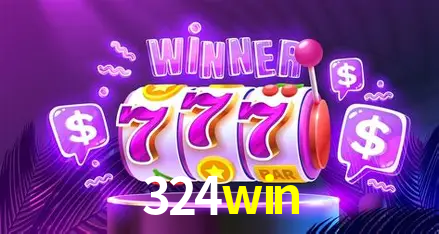 A Experiência Imersiva dos Cassinos Ao Vivo no 324win