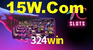 Exclusive Games 324win
