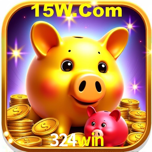 Especiais de Fim de Semana 324win