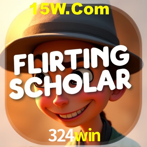 2FA Security 324win