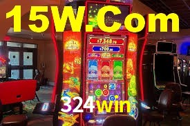 324win: A Experiência de Casino com Jogos de Mesa ao Vivo