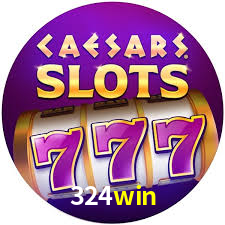 324win casino