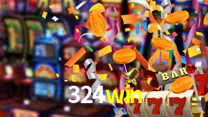 324win