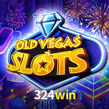 324win