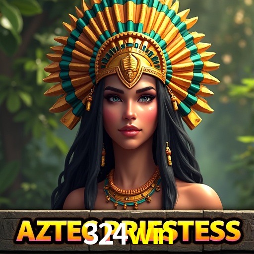 Secure Login 324win