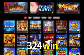 324win,324win.com