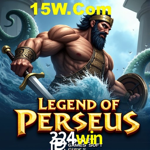 Descubra o Mundo do Cassino Online com 324win