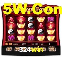 324win,324win.com