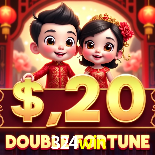Seasonal Promotions 324win