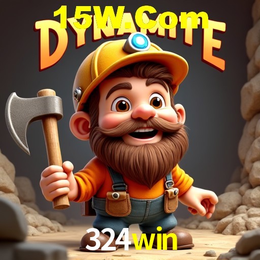 Casino VIP 324win