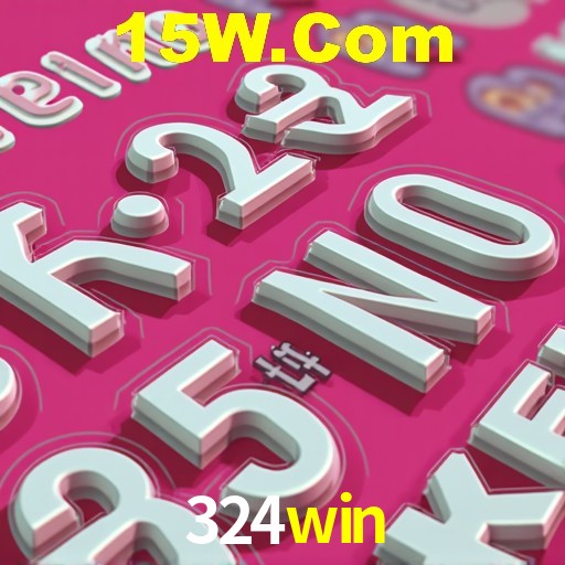 Jogo Aviator 324win