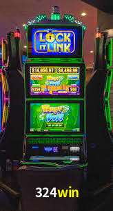 Experimente o Login Seguro Premium no 324win