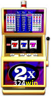Programa VIP 324win