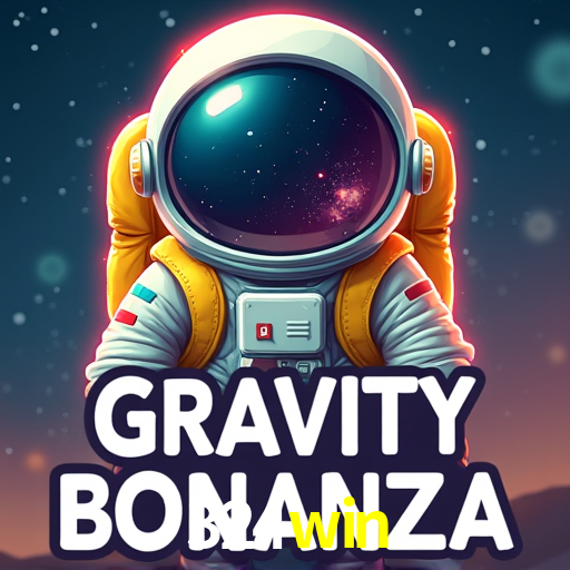 Jogos Exclusivos 324win