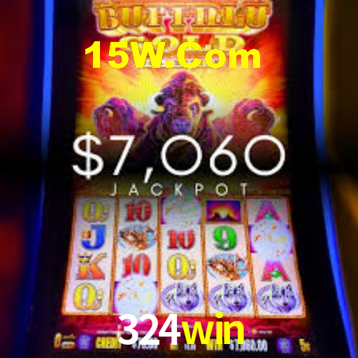 324win