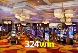 324win.com