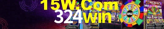 Daily Bonuses 324win