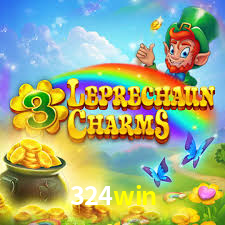 324win,324win.com