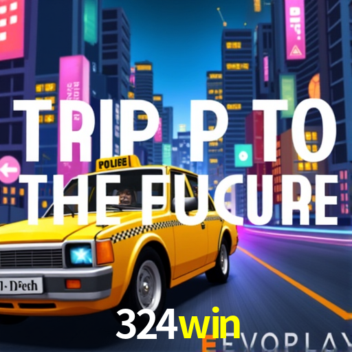 Promoção Relâmpago 324win