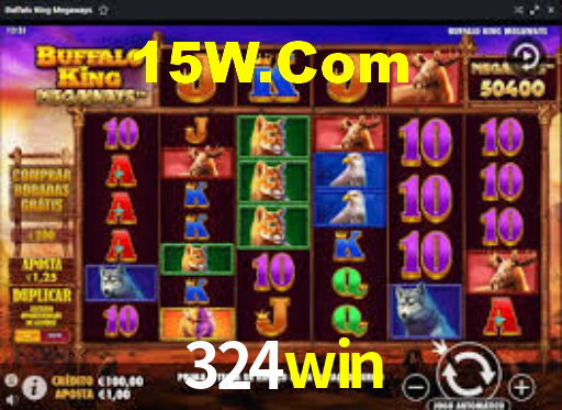 324win,324win.com