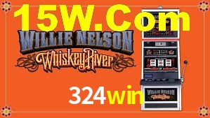 324win.com