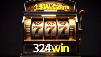 Descubra o Programa VIP da 324win: Vantagens Exclusivas para Jogadores