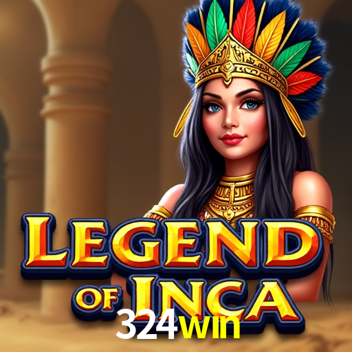 Descubra o Mundo do Cassino Online com 324win