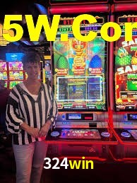 324win