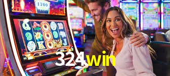 324win