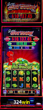 324win,324win.com