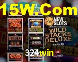324win,324win.com