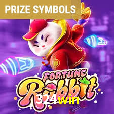 Bônus Generosos e Exclusivos no 324win para Você!