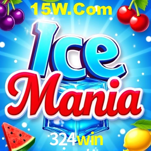 Weekend Specials 324win