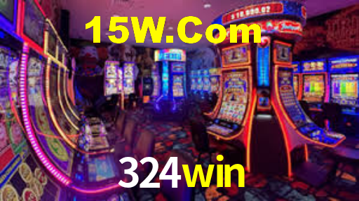 324win