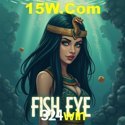 Estatísticas do Jogo 324win