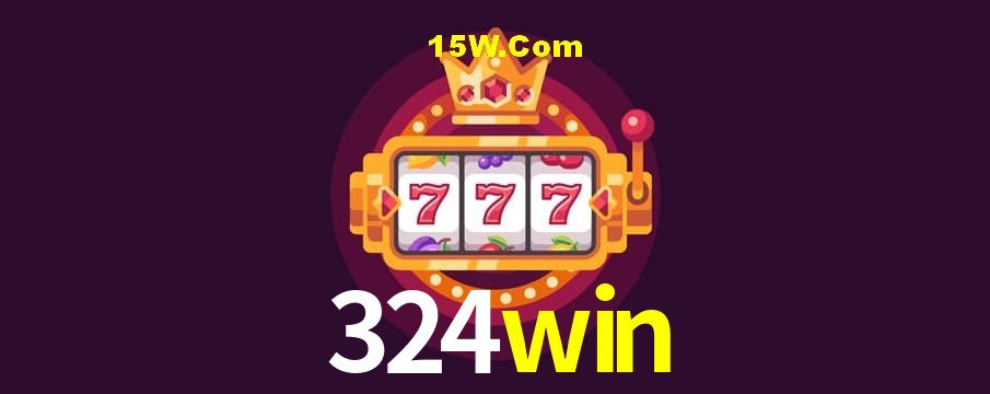 Basketball Betting 324win