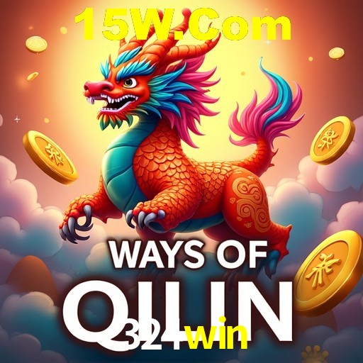 Ofertas Exclusivas 324win