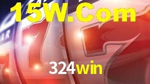 324win