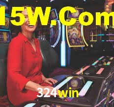 324win,324win.com
