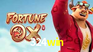 324win,324win.com