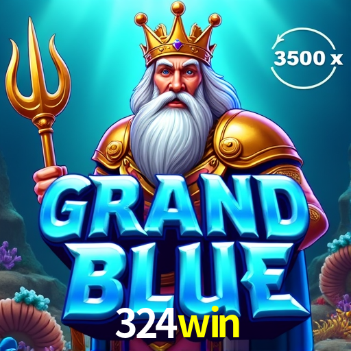 A Revolução dos Aplicativos de Jogos no 324win