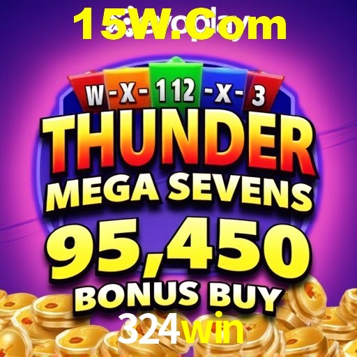 Provedores de Jogos 324win