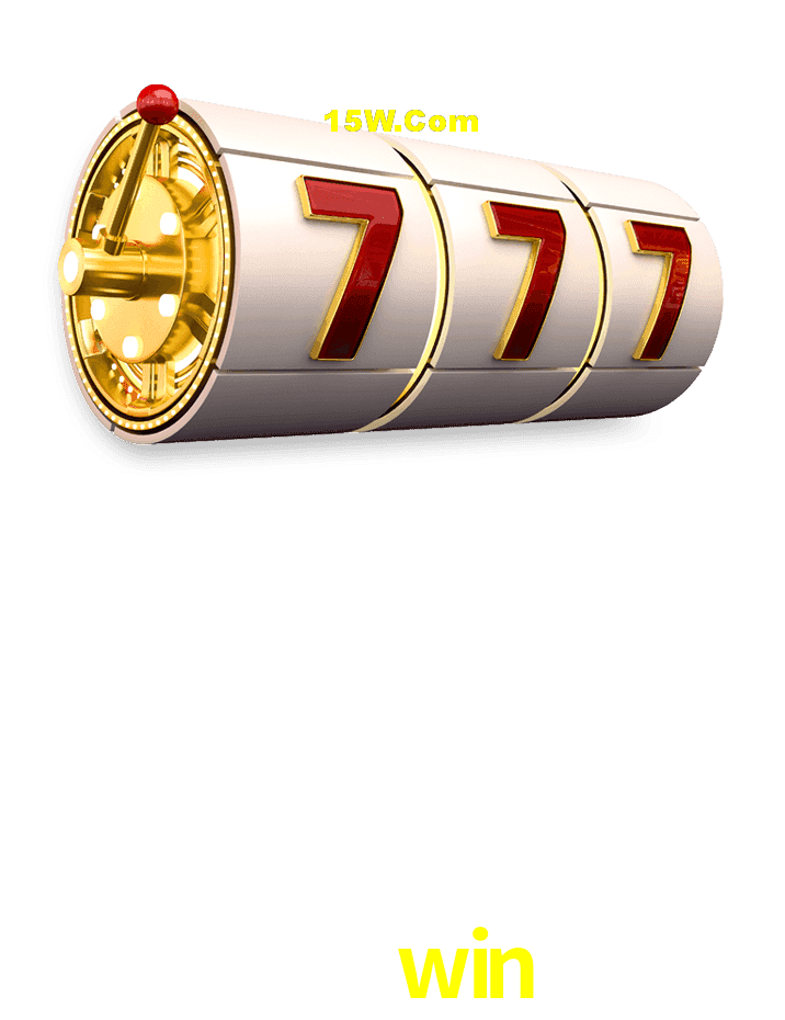Football Betting 324win
