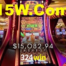 Instant EasyPaisa 324win